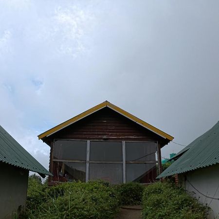 Lake View Resort Masala Zone Suryodaya ภายนอก รูปภาพ