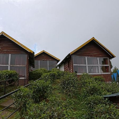 Lake View Resort Masala Zone Suryodaya ภายนอก รูปภาพ